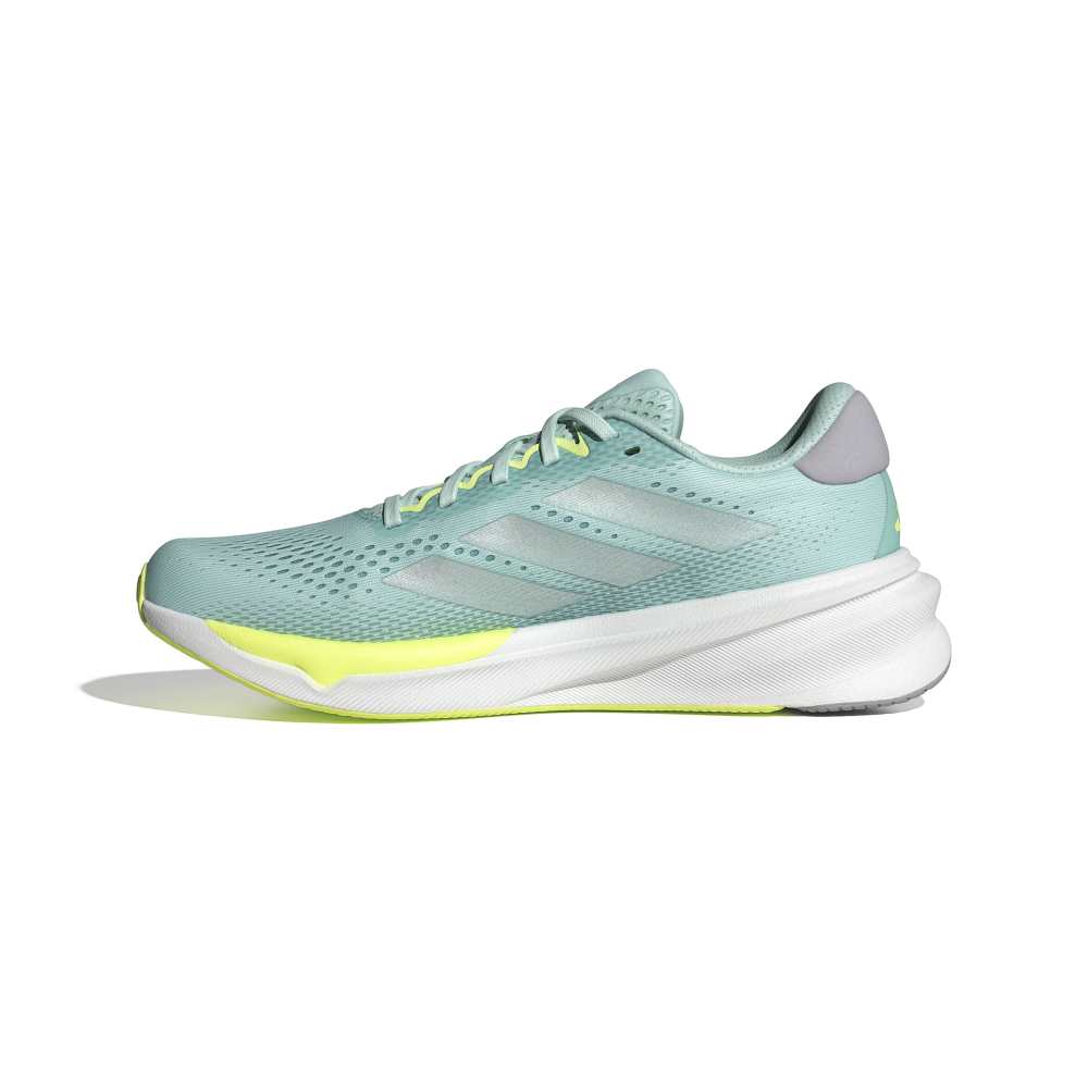 Tenis-Adidas-Supernova-Stride-2-|-Feminino